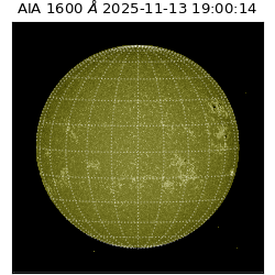 saia - 2025-11-13T19:00:14.125000
