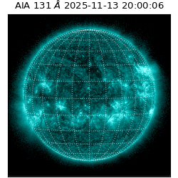 saia - 2025-11-13T20:00:06.622000