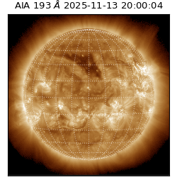 saia - 2025-11-13T20:00:04.843000