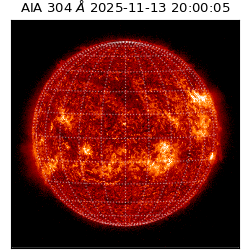 saia - 2025-11-13T20:00:05.122000