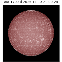 saia - 2025-11-13T20:00:28.718000