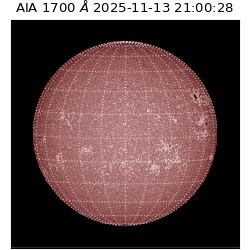 saia - 2025-11-13T21:00:28.717000