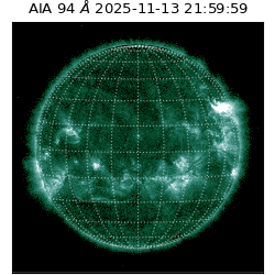 saia - 2025-11-13T21:59:59.115000