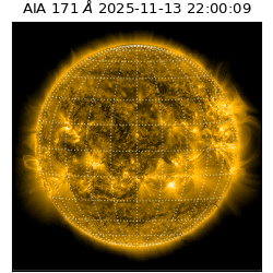 saia - 2025-11-13T22:00:09.350000