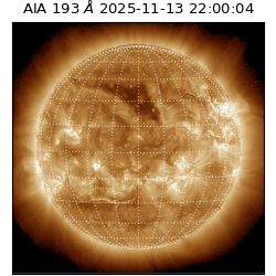 saia - 2025-11-13T22:00:04.846000
