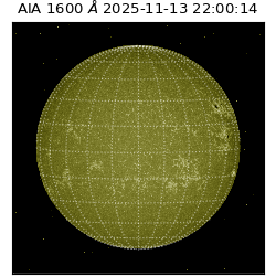 saia - 2025-11-13T22:00:14.129000