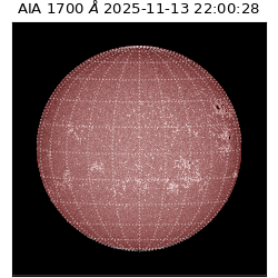 saia - 2025-11-13T22:00:28.709000