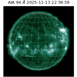 saia - 2025-11-13T22:59:59.121000