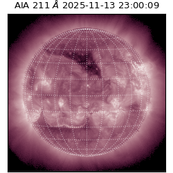 saia - 2025-11-13T23:00:09.626000