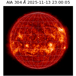 saia - 2025-11-13T23:00:05.130000