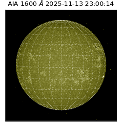 saia - 2025-11-13T23:00:14.126000