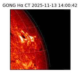gong - 2025-11-13T14:00:42