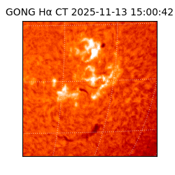 gong - 2025-11-13T15:00:42