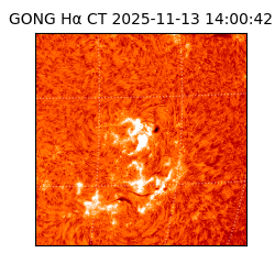 gong - 2025-11-13T14:00:42