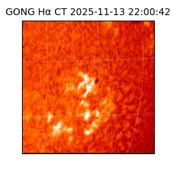 gong - 2025-11-13T22:00:42