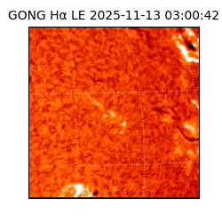 gong - 2025-11-13T03:00:42