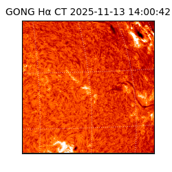 gong - 2025-11-13T14:00:42