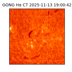gong - 2025-11-13T19:00:42