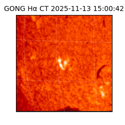 gong - 2025-11-13T15:00:42