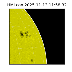 shmi - 2025-11-13T11:58:32.800000