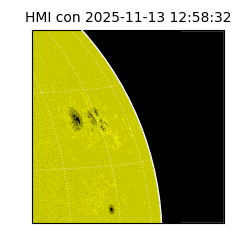 shmi - 2025-11-13T12:58:32.800000