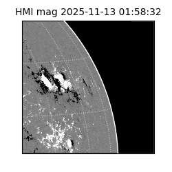 shmi - 2025-11-13T01:58:32.900000