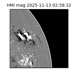 shmi - 2025-11-13T02:58:32.900000