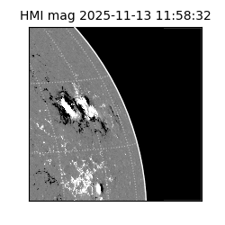 shmi - 2025-11-13T11:58:32.800000