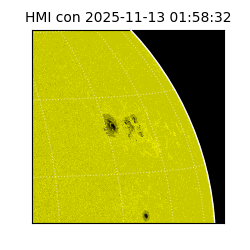 shmi - 2025-11-13T01:58:32.900000