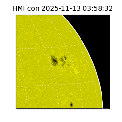 shmi - 2025-11-13T03:58:32.900000