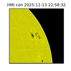 shmi - 2025-11-13T22:58:32.700000