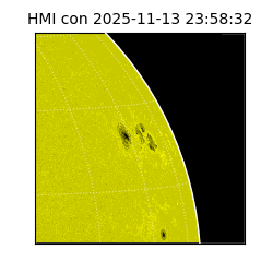 shmi - 2025-11-13T23:58:32.700000