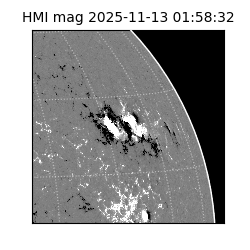 shmi - 2025-11-13T01:58:32.900000