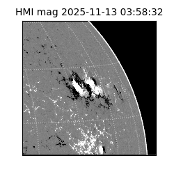 shmi - 2025-11-13T03:58:32.900000