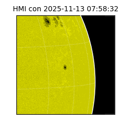 shmi - 2025-11-13T07:58:32.900000