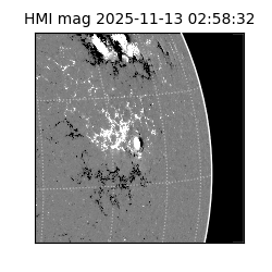 shmi - 2025-11-13T02:58:32.900000