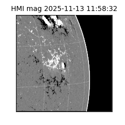 shmi - 2025-11-13T11:58:32.800000