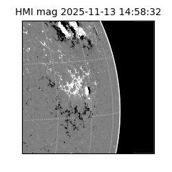 shmi - 2025-11-13T14:58:32.700000