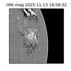 shmi - 2025-11-13T18:58:32.700000