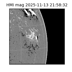 shmi - 2025-11-13T21:58:32.700000