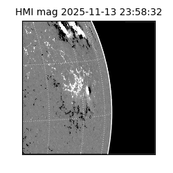 shmi - 2025-11-13T23:58:32.700000