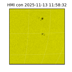 shmi - 2025-11-13T11:58:32.800000