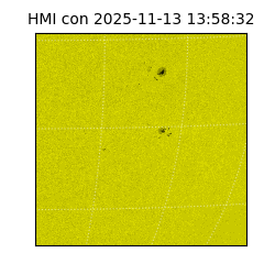 shmi - 2025-11-13T13:58:32.800000