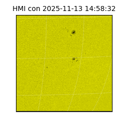 shmi - 2025-11-13T14:58:32.700000