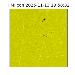 shmi - 2025-11-13T19:58:32.700000