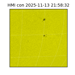 shmi - 2025-11-13T21:58:32.700000