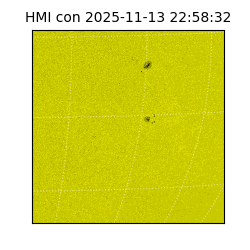 shmi - 2025-11-13T22:58:32.700000