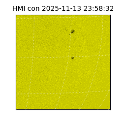 shmi - 2025-11-13T23:58:32.700000