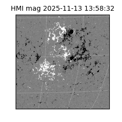 shmi - 2025-11-13T13:58:32.800000