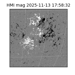 shmi - 2025-11-13T17:58:32.700000